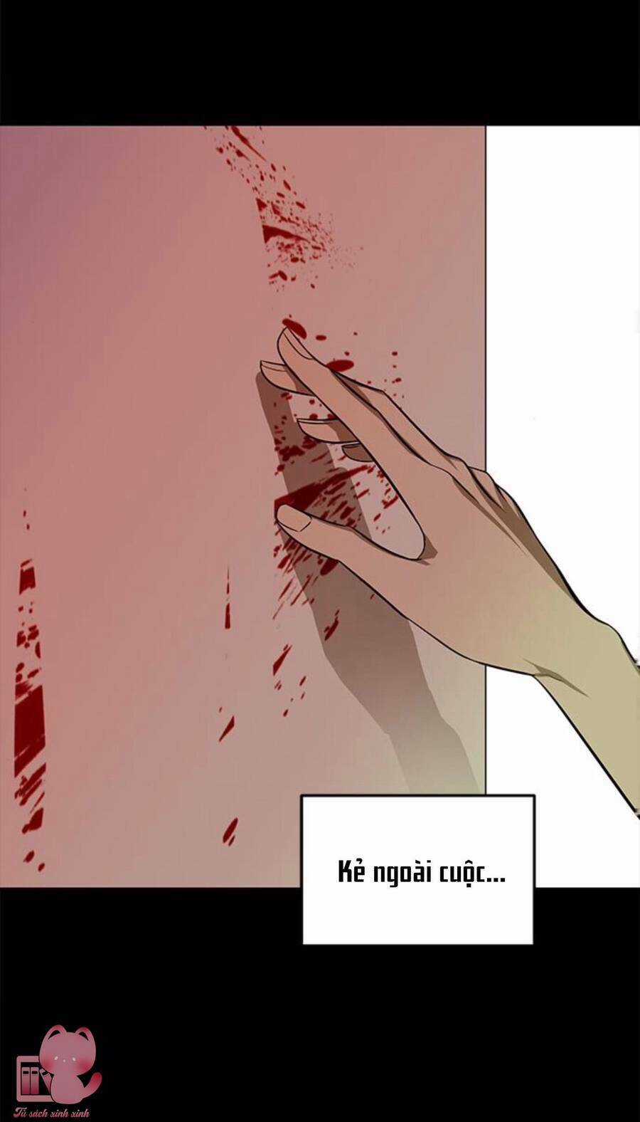 Cạm Bẫy - Chapter 155 - Trang 65