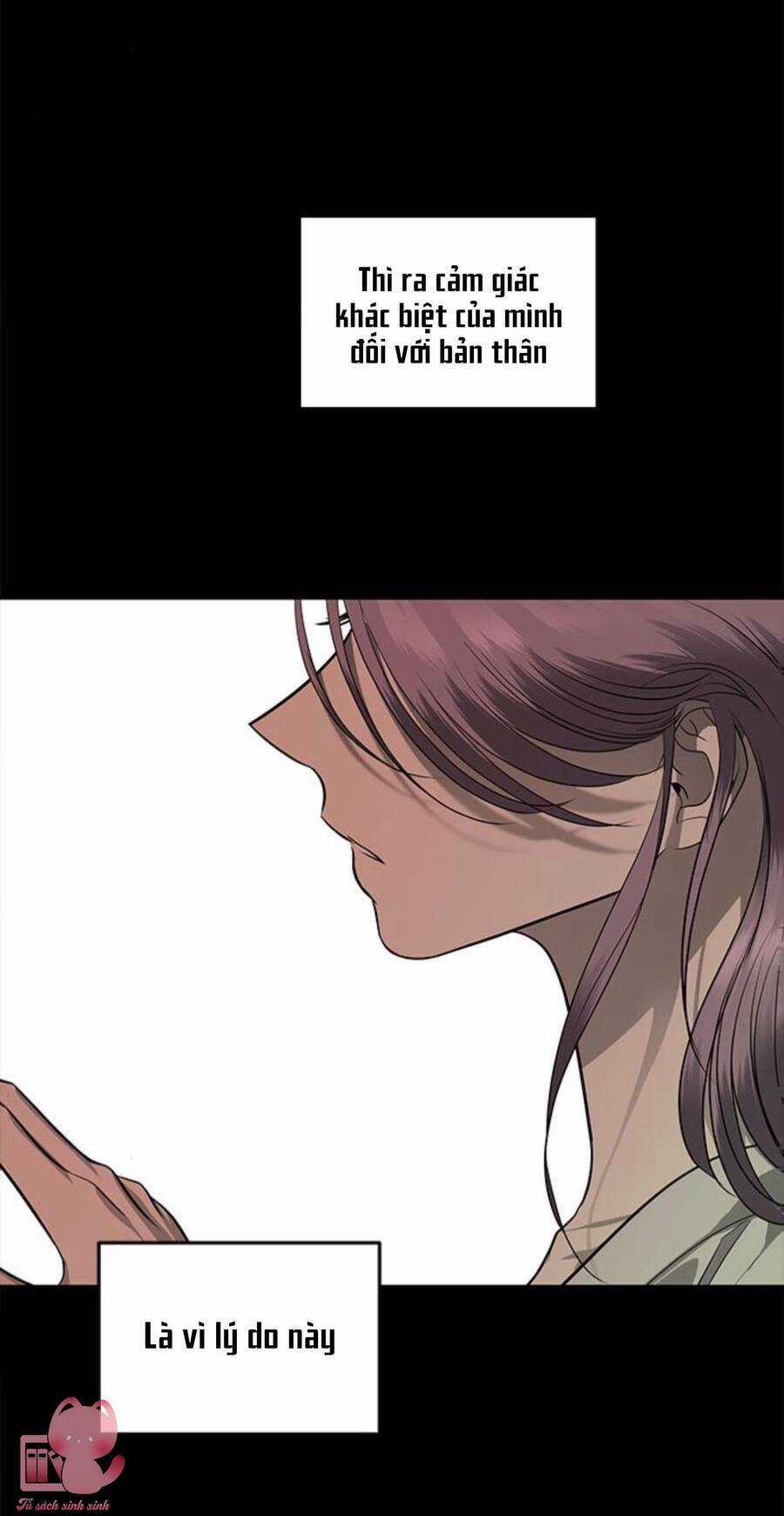 Cạm Bẫy - Chapter 155 - Trang 66