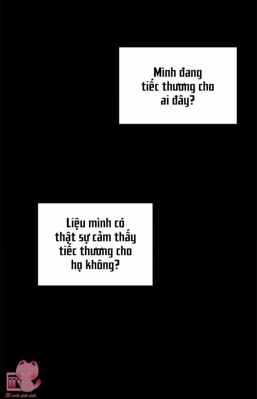 Cạm Bẫy - Chapter 155 - Trang 67