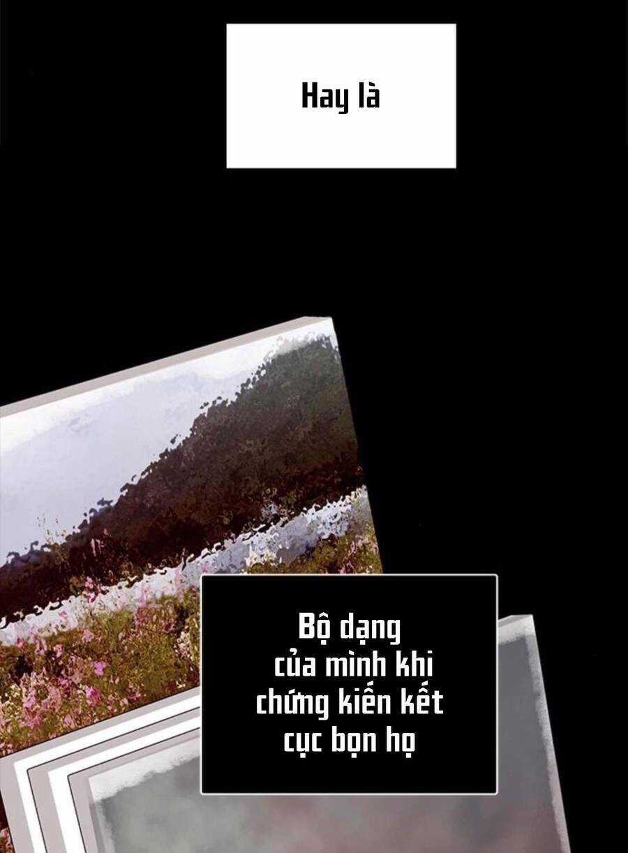 Cạm Bẫy - Chapter 155 - Trang 68