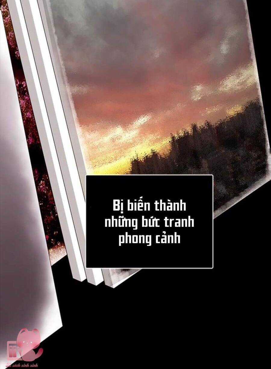 Cạm Bẫy - Chapter 155 - Trang 69