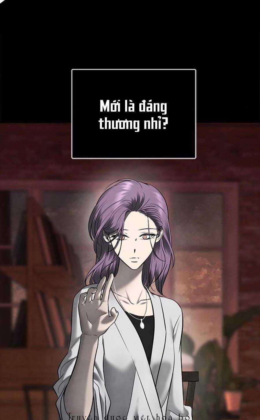 Cạm Bẫy - Chapter 155 - Trang 70