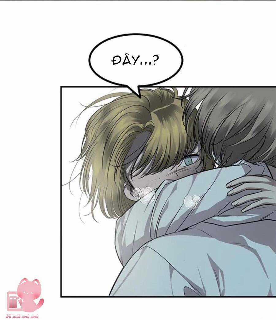 Cạm Bẫy - Chapter 155 - Trang 8