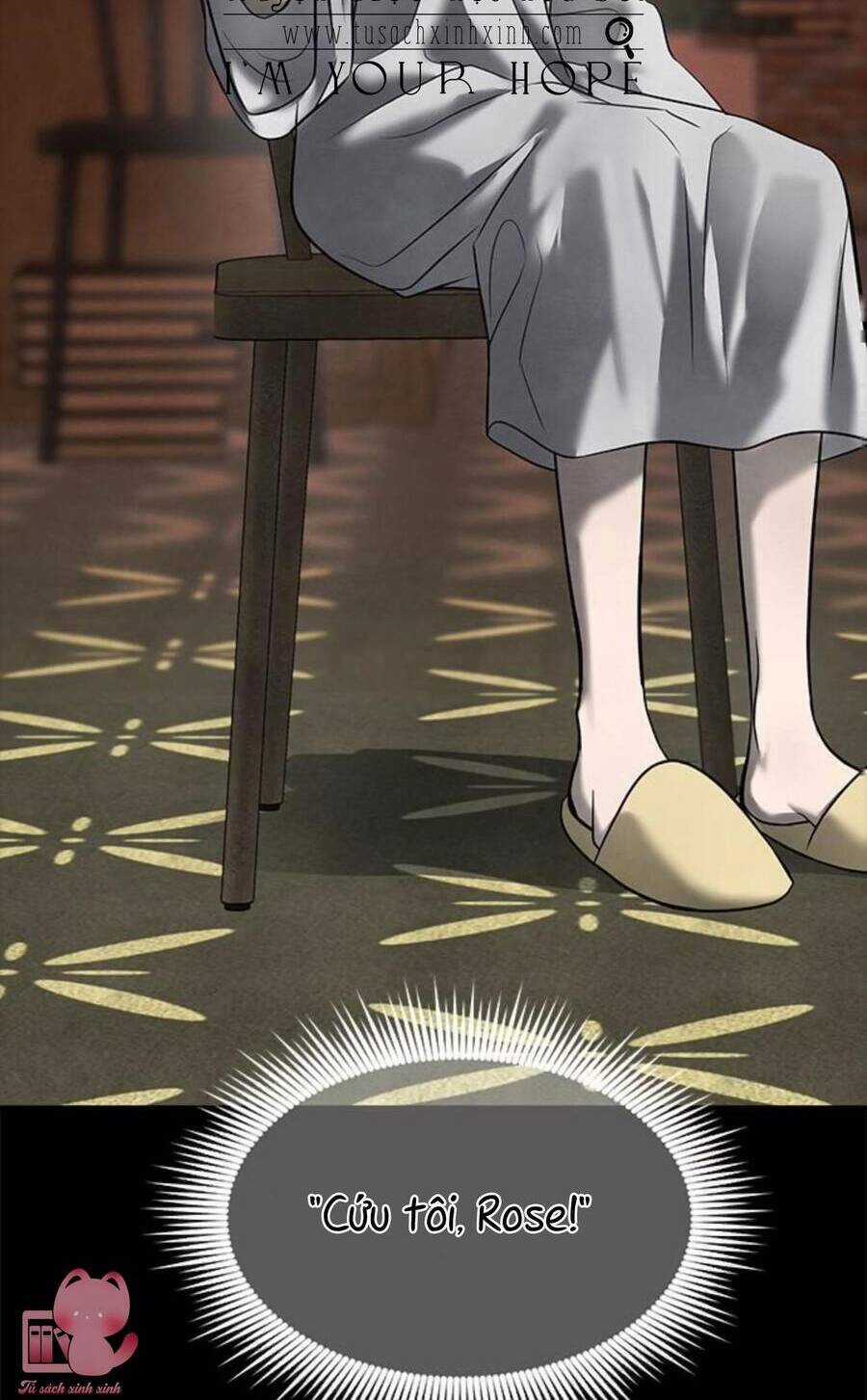 Cạm Bẫy - Chapter 155 - Trang 71