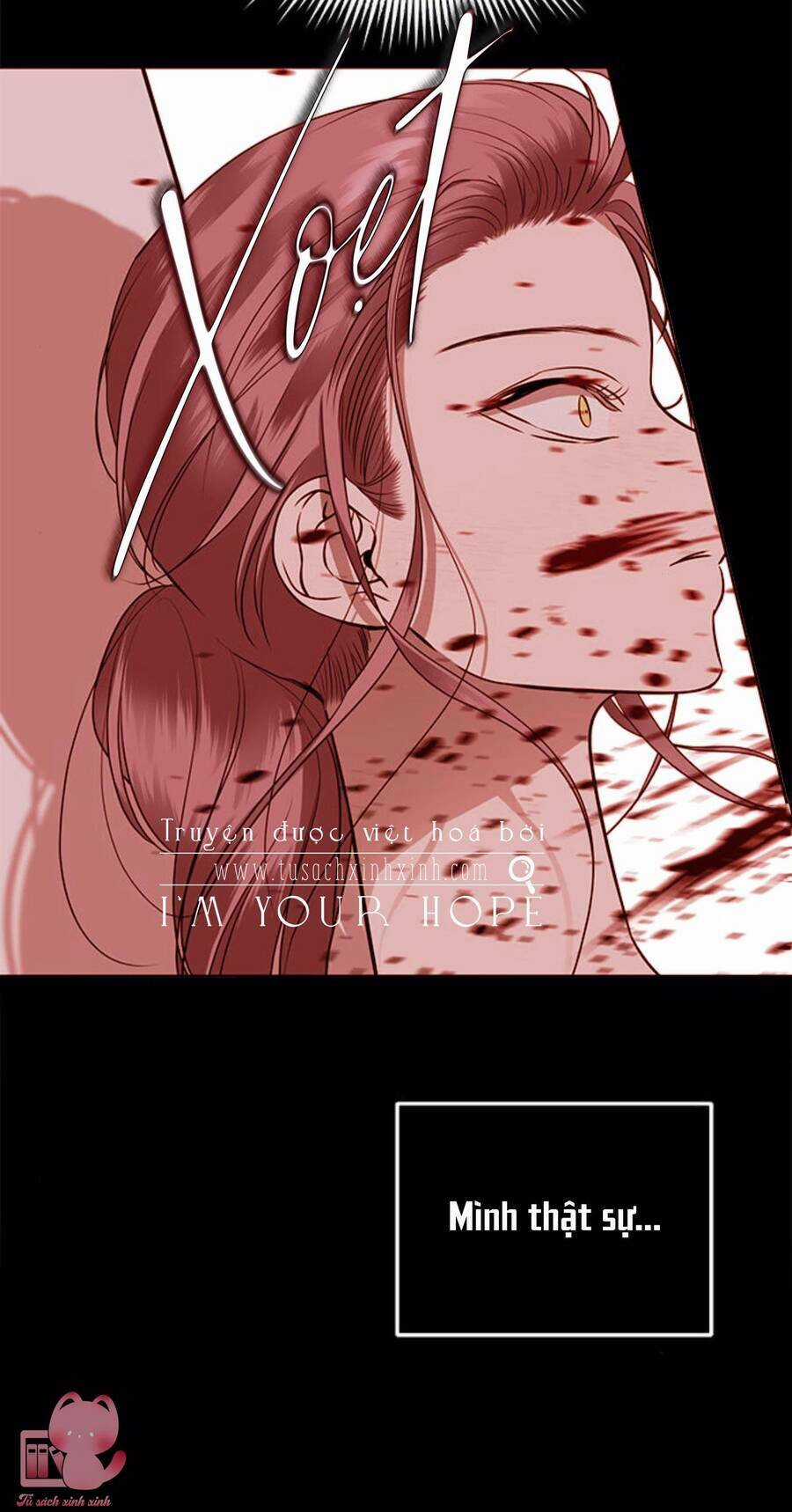 Cạm Bẫy - Chapter 155 - Trang 72