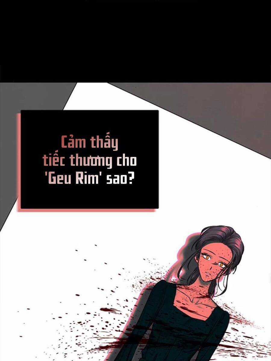 Cạm Bẫy - Chapter 155 - Trang 73