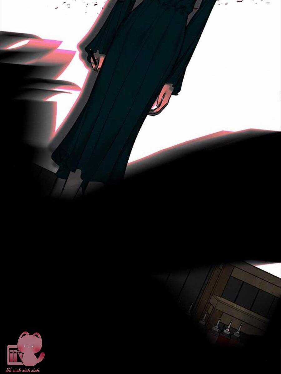 Cạm Bẫy - Chapter 155 - Trang 74