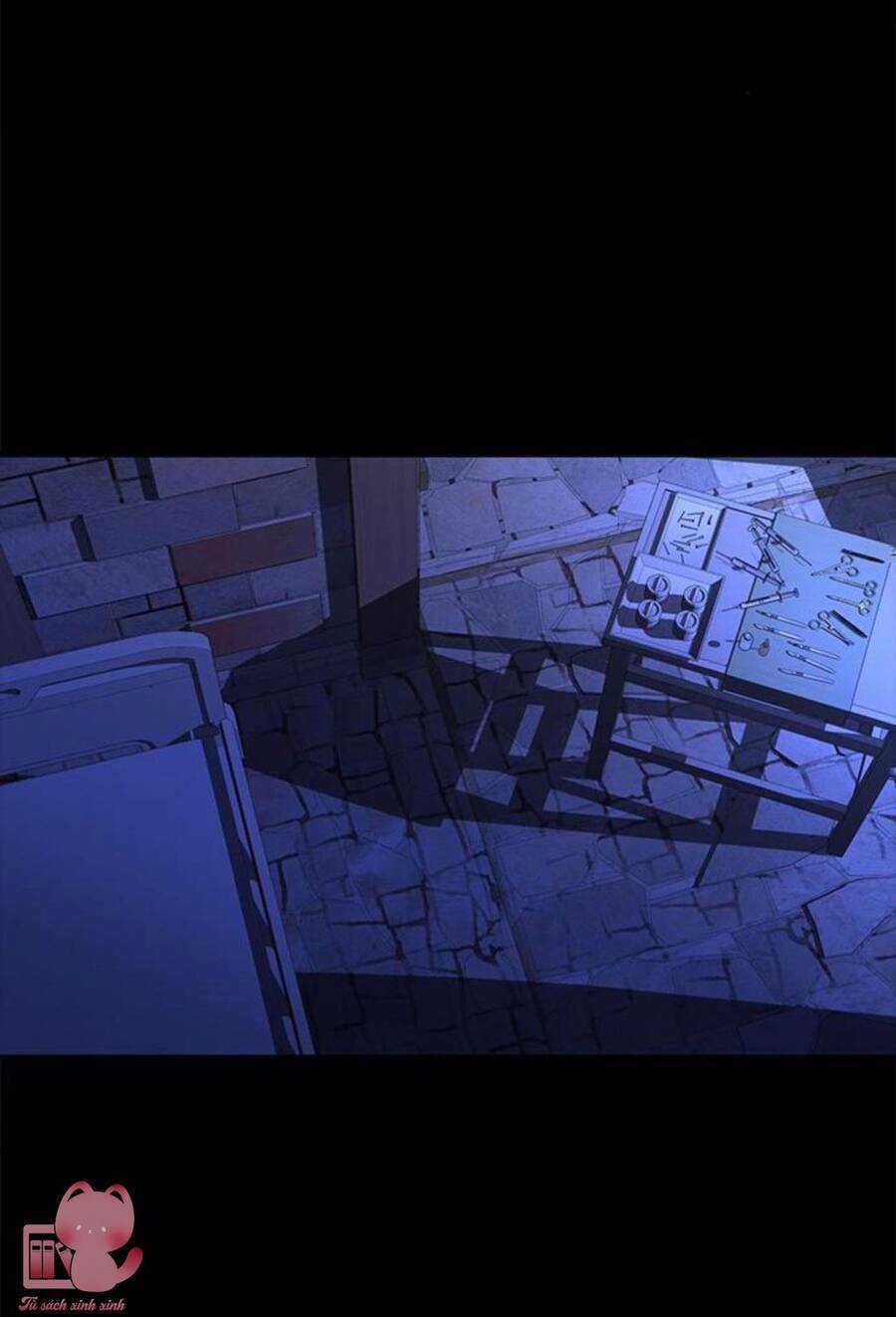 Cạm Bẫy - Chapter 155 - Trang 75