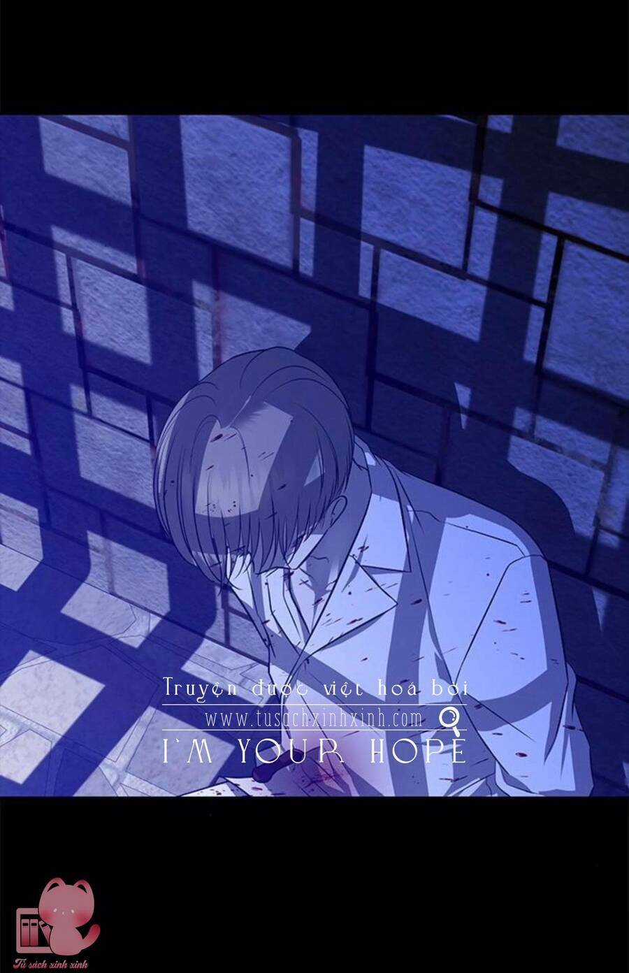 Cạm Bẫy - Chapter 155 - Trang 76