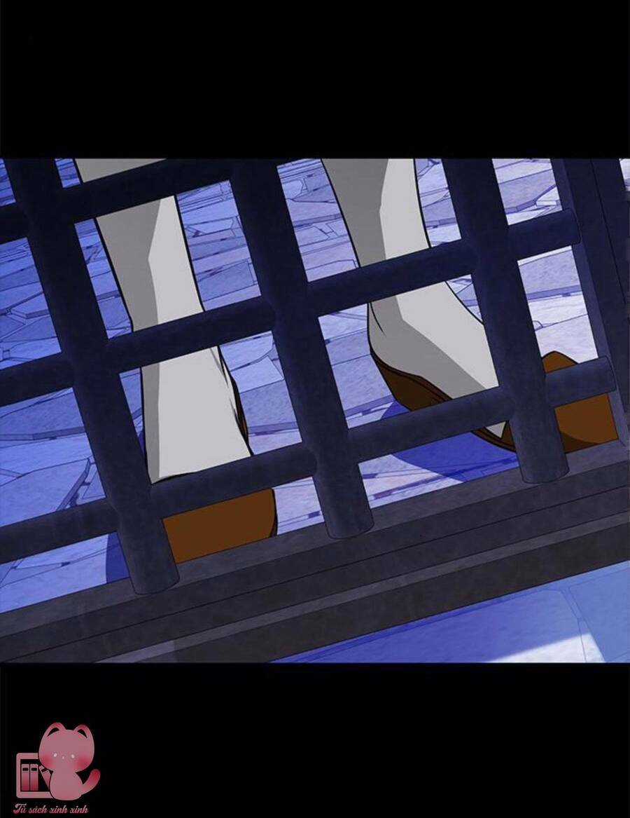 Cạm Bẫy - Chapter 155 - Trang 77