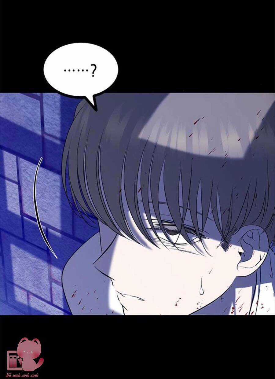 Cạm Bẫy - Chapter 155 - Trang 78