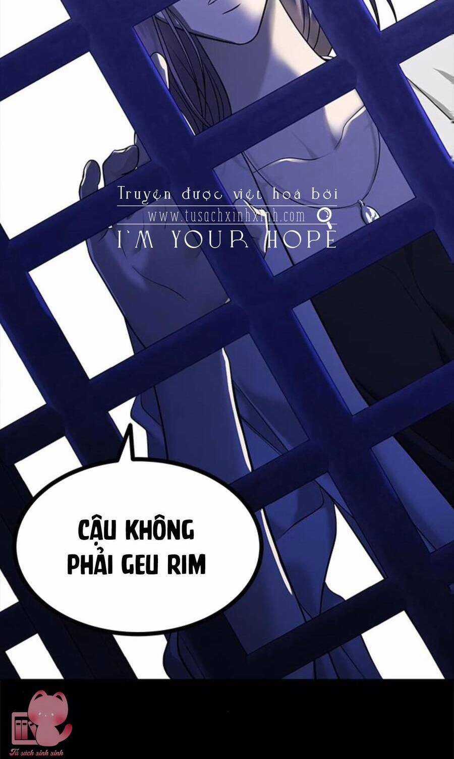 Cạm Bẫy - Chapter 155 - Trang 80