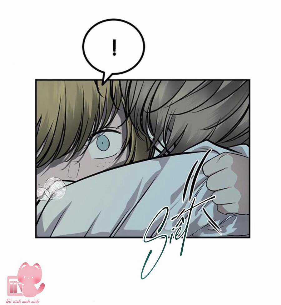 Cạm Bẫy - Chapter 155 - Trang 9