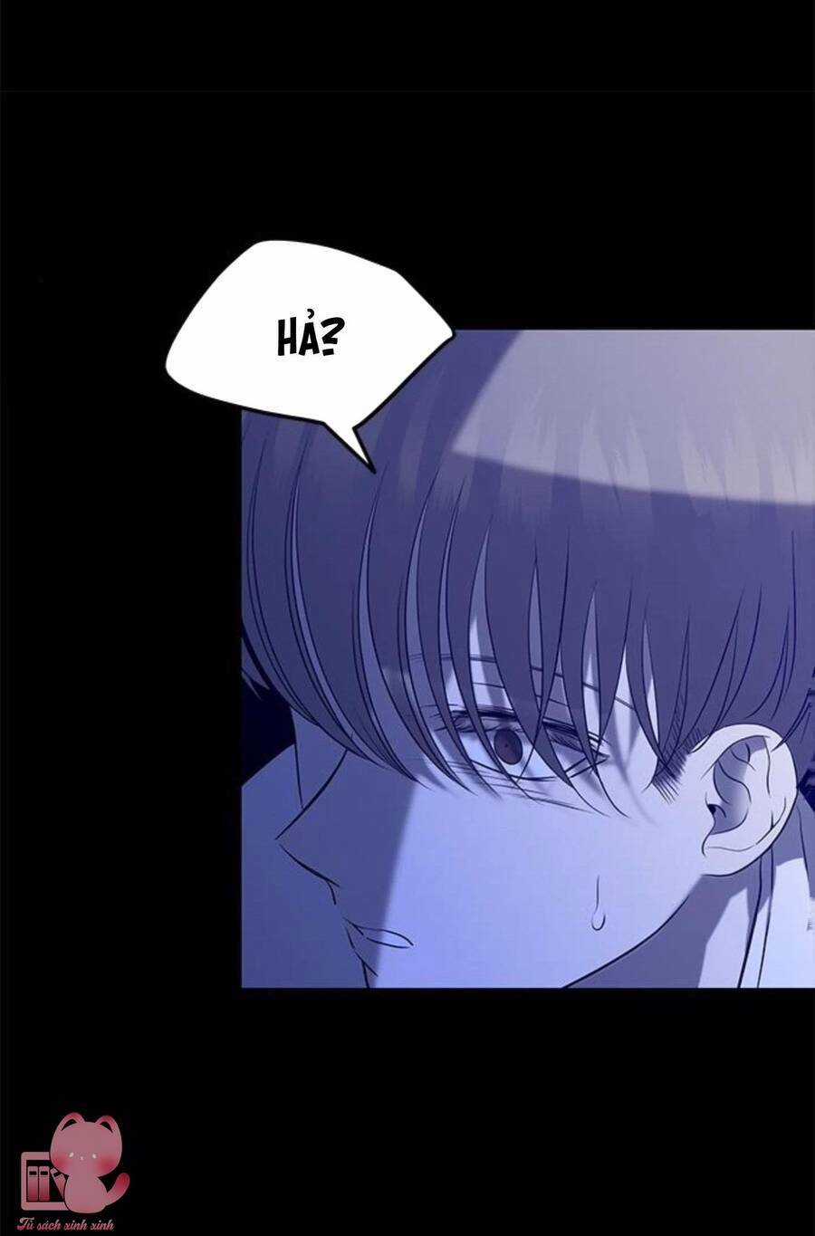 Cạm Bẫy - Chapter 155 - Trang 81