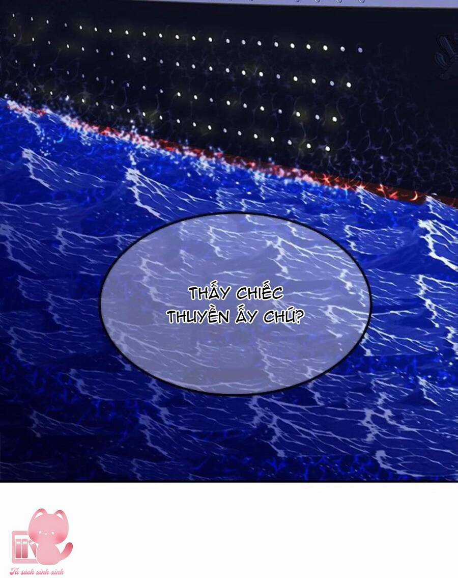 Cạm Bẫy - Chapter 155 - Trang 86