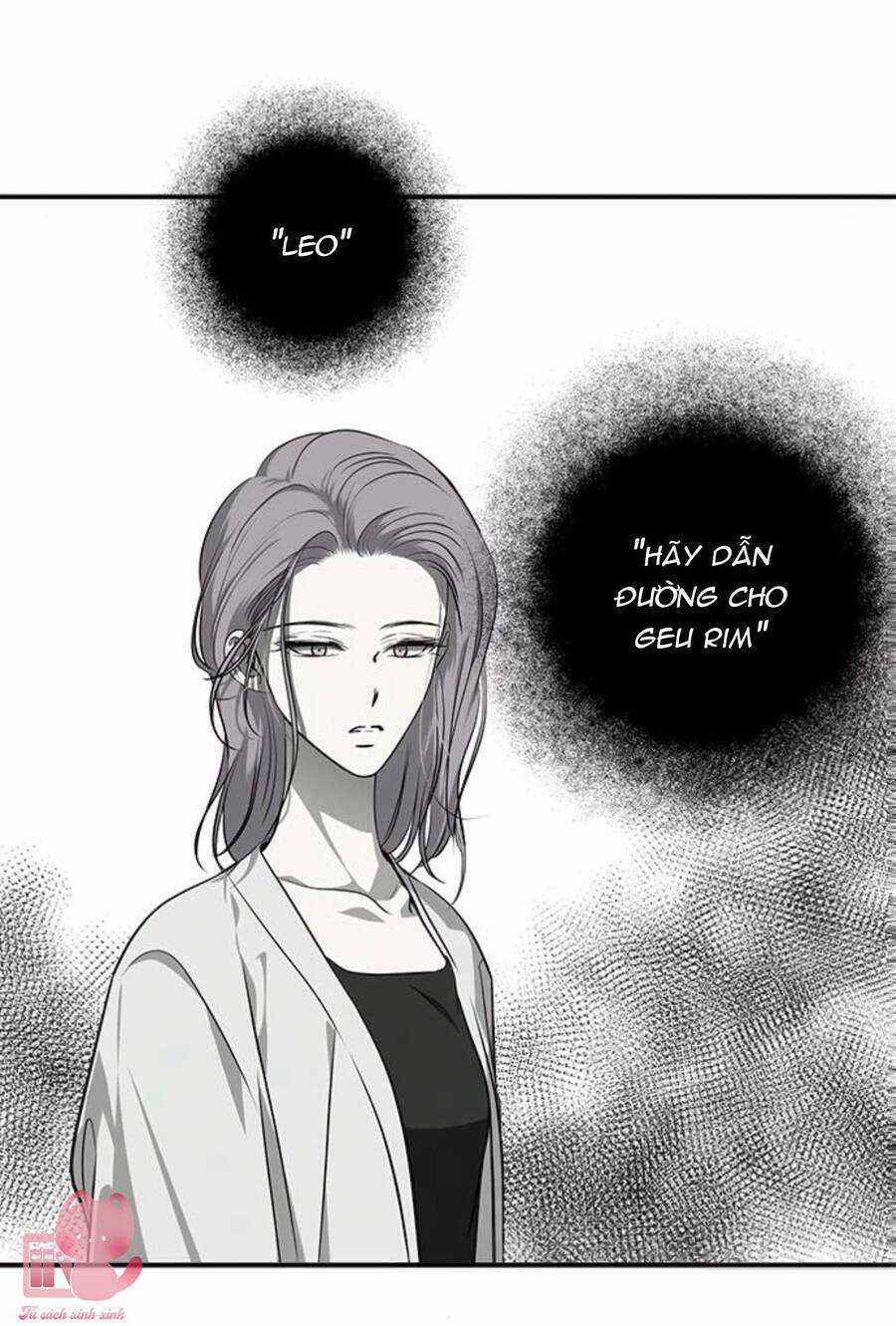 Cạm Bẫy - Chapter 155 - Trang 89
