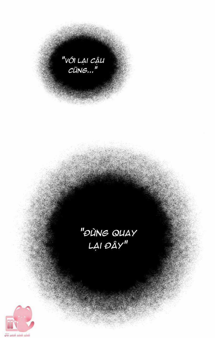 Cạm Bẫy - Chapter 155 - Trang 90