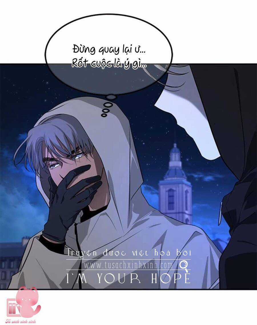 Cạm Bẫy - Chapter 155 - Trang 91