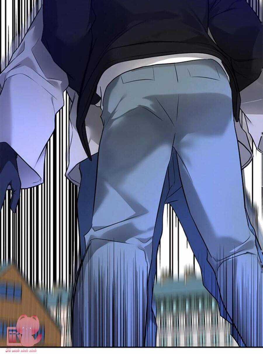 Cạm Bẫy - Chapter 155 - Trang 95