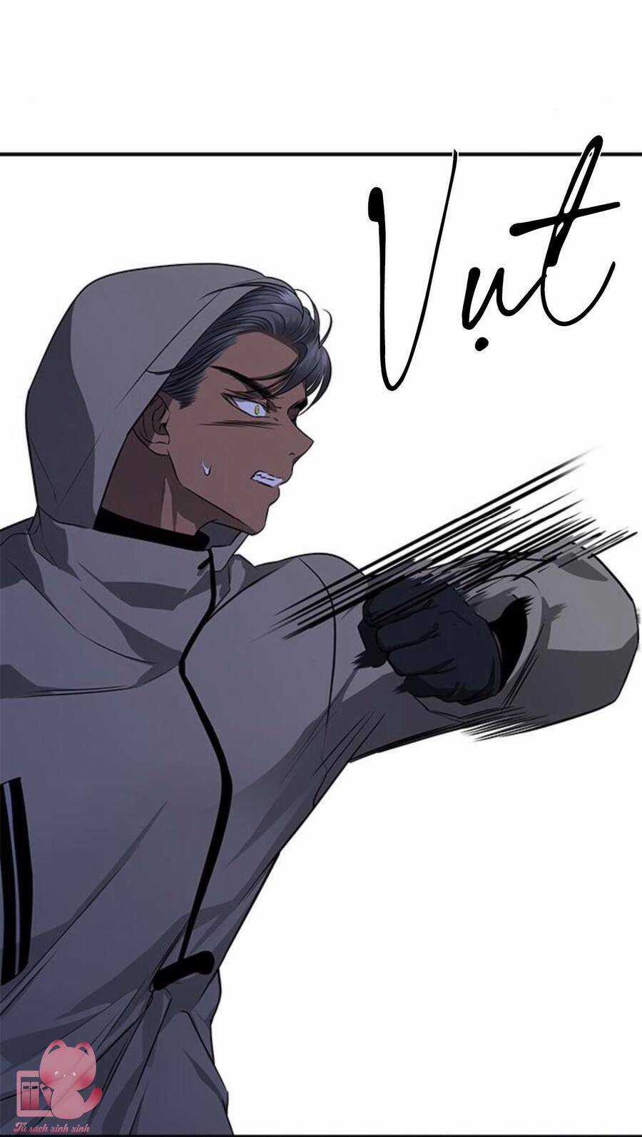 Cạm Bẫy - Chapter 155 - Trang 98