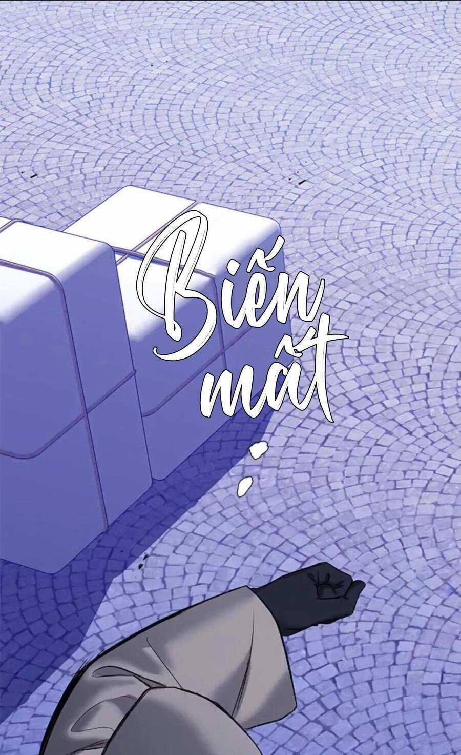 Cạm Bẫy - Chapter 155 - Trang 99