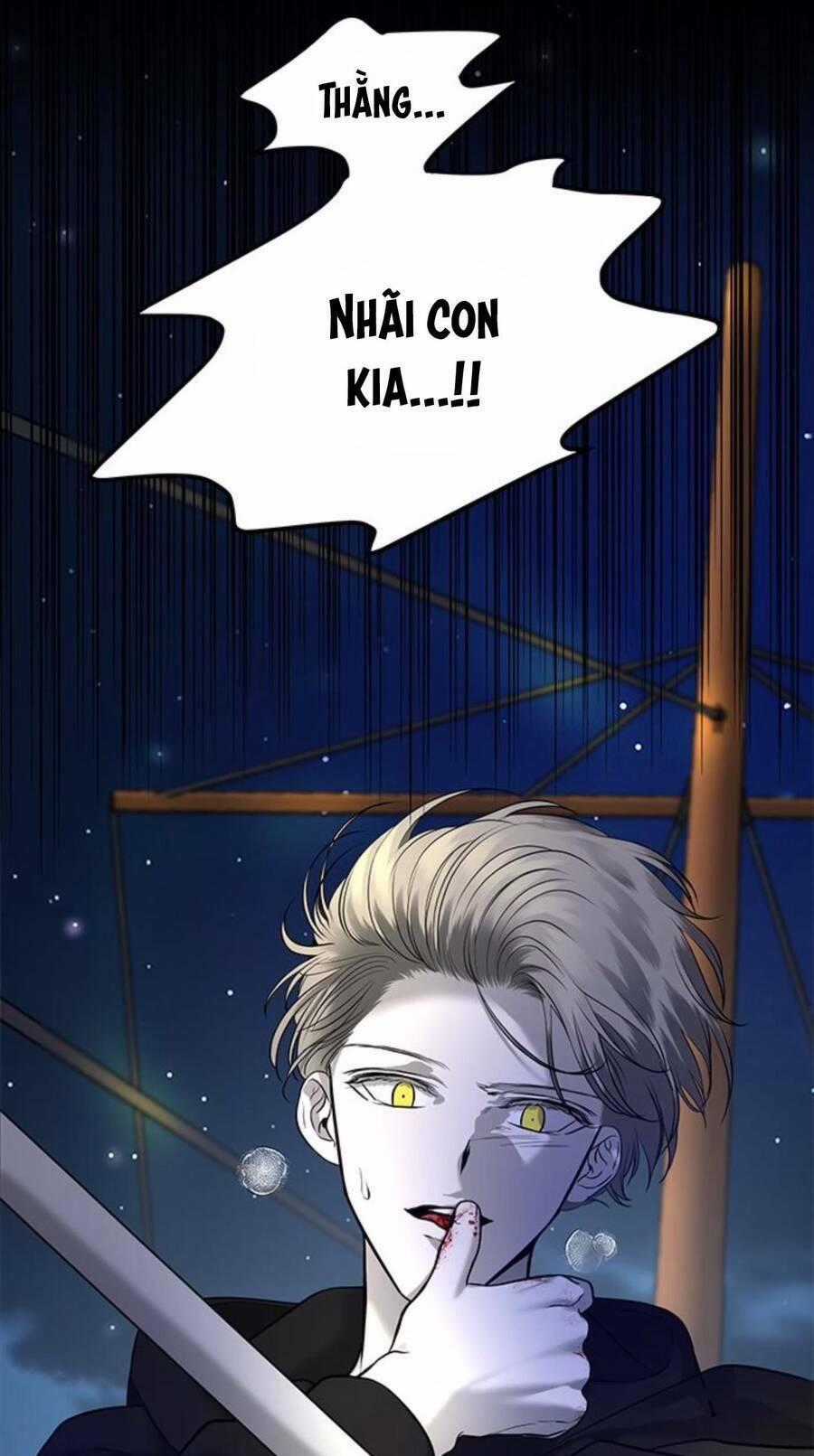 Cạm Bẫy - Chapter 156 - Trang 2