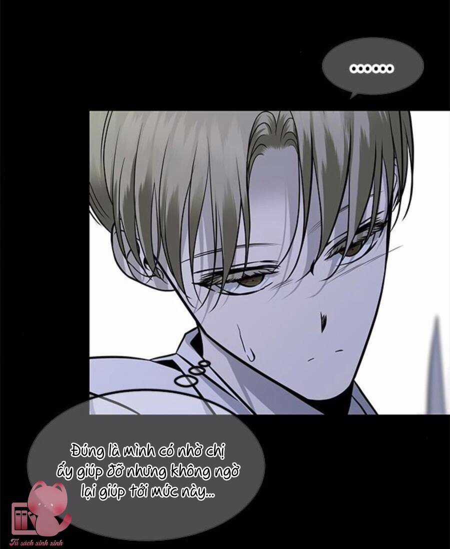 Cạm Bẫy - Chapter 156 - Trang 13