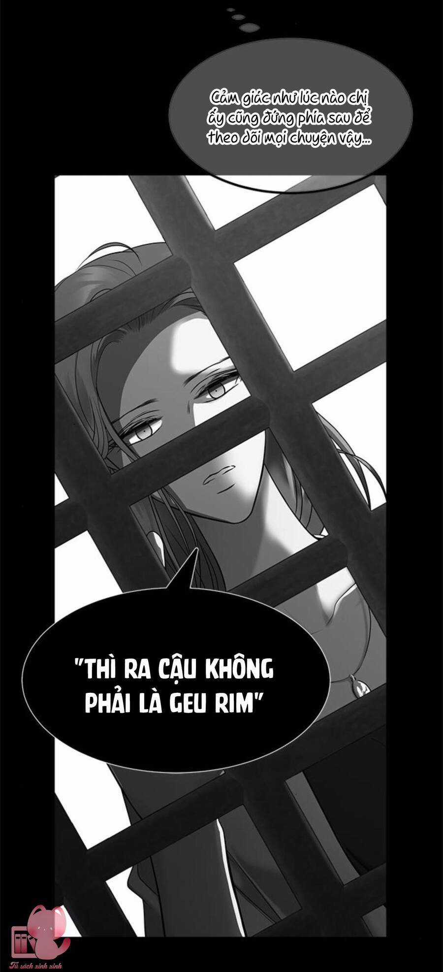 Cạm Bẫy - Chapter 156 - Trang 14