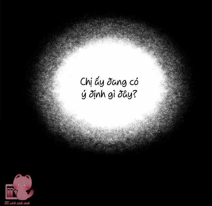 Cạm Bẫy - Chapter 156 - Trang 15