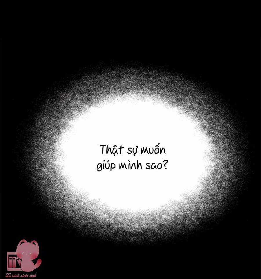 Cạm Bẫy - Chapter 156 - Trang 16