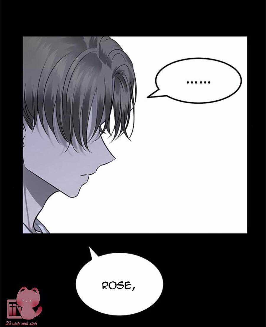 Cạm Bẫy - Chapter 156 - Trang 17