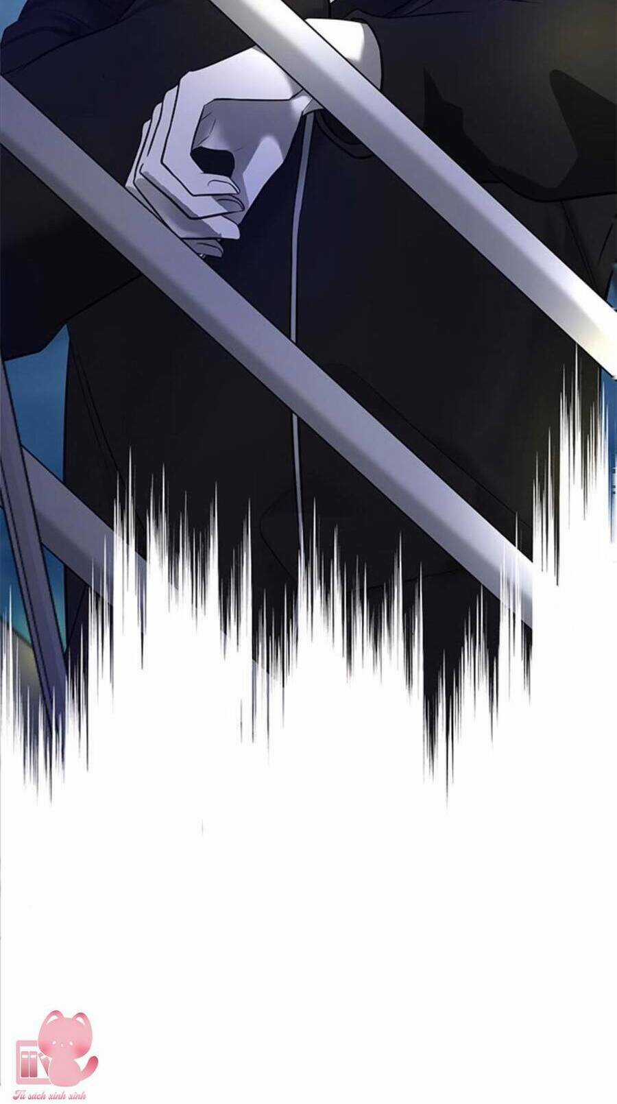 Cạm Bẫy - Chapter 156 - Trang 3