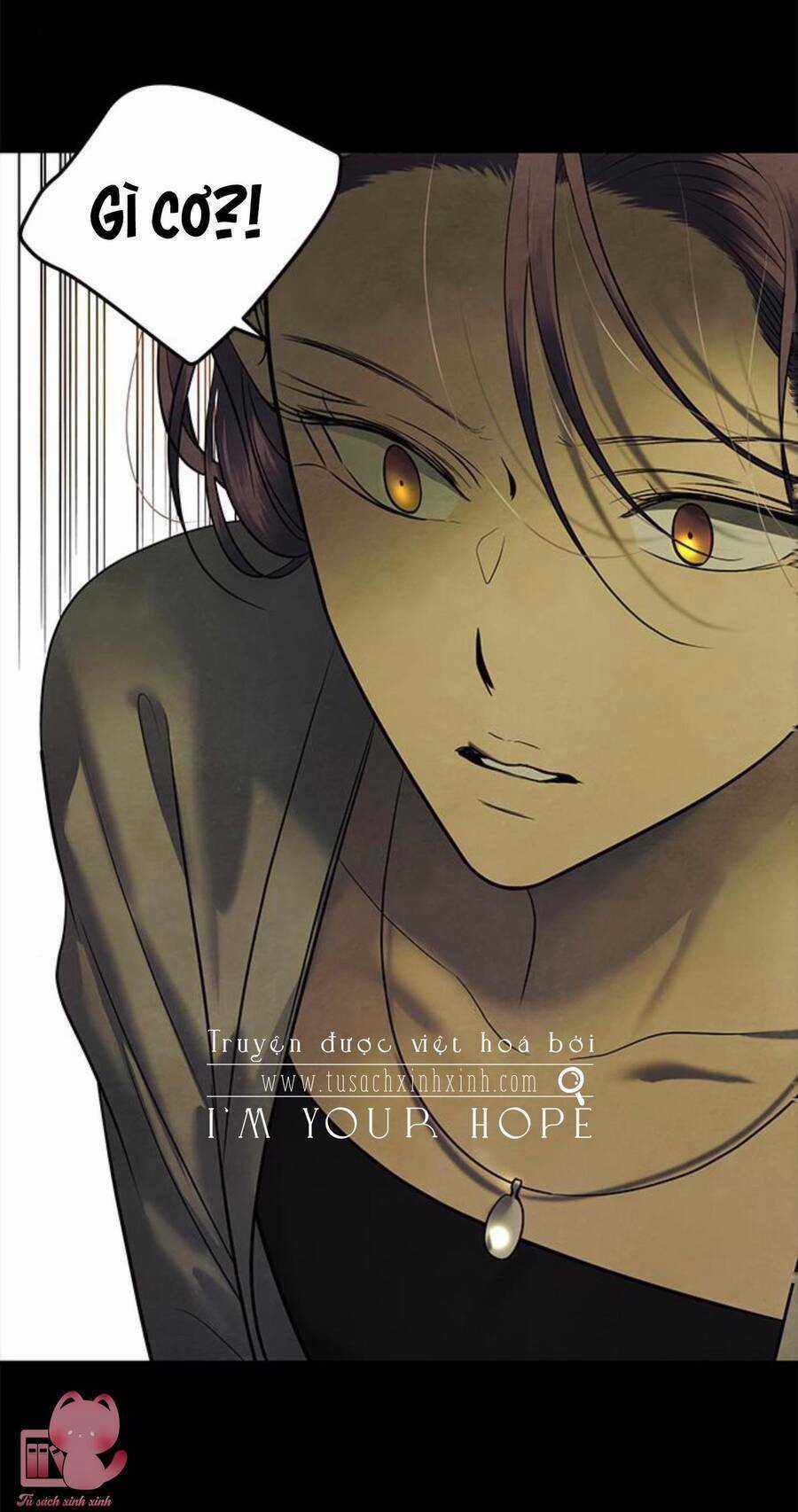 Cạm Bẫy - Chapter 156 - Trang 21