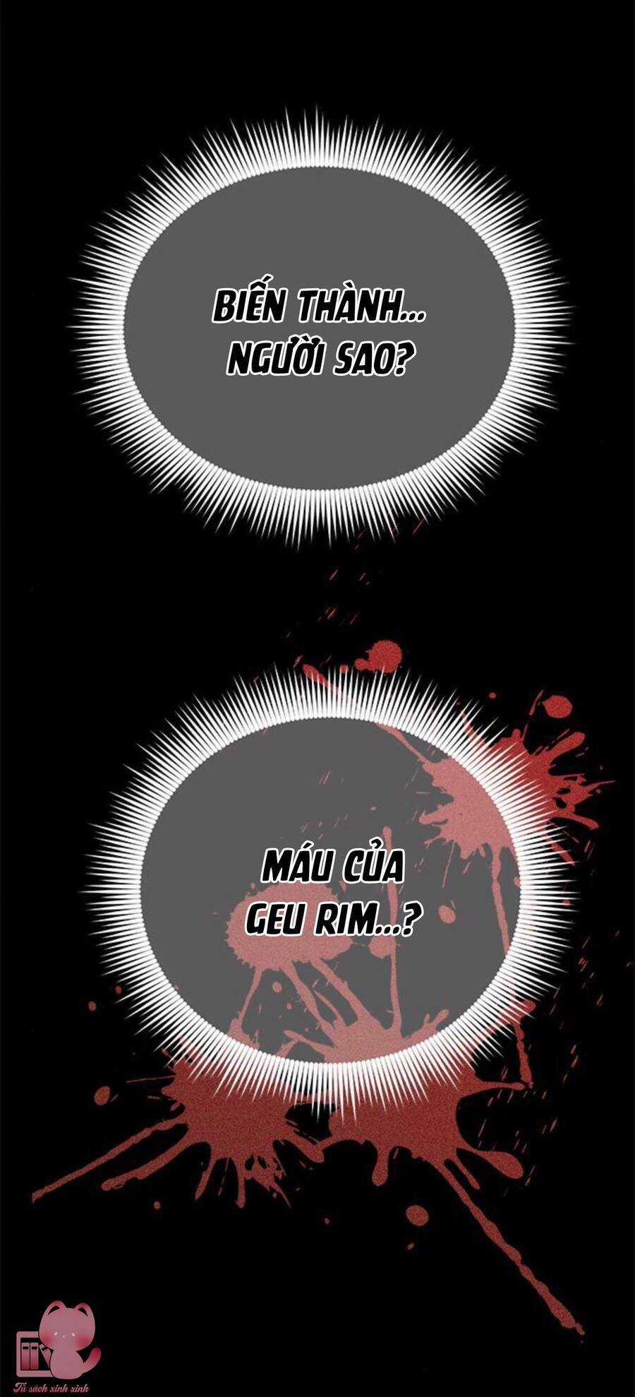 Cạm Bẫy - Chapter 156 - Trang 22