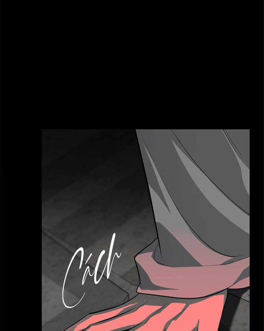 Cạm Bẫy - Chapter 156 - Trang 23