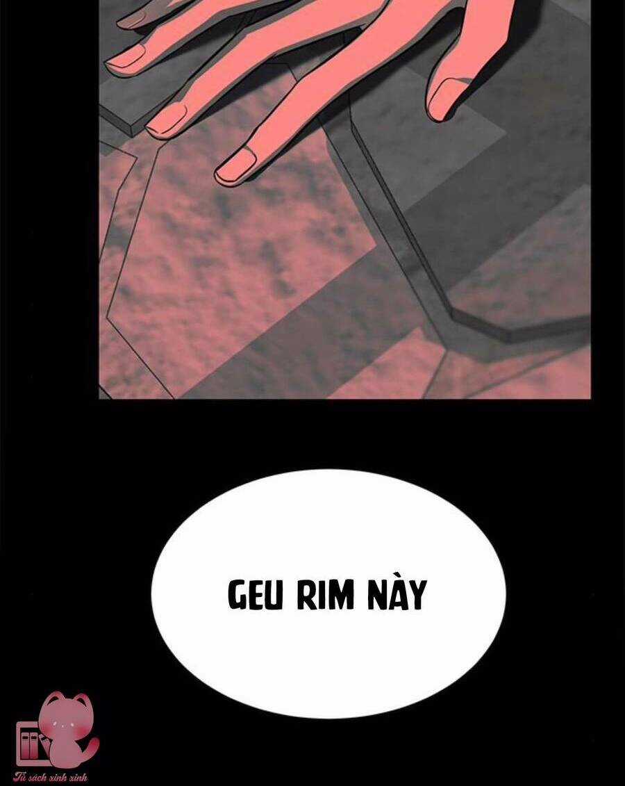 Cạm Bẫy - Chapter 156 - Trang 24