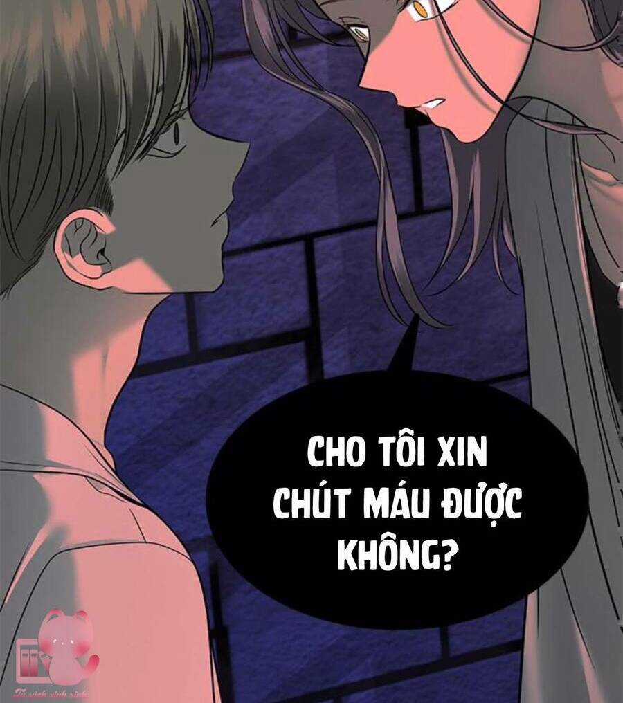 Cạm Bẫy - Chapter 156 - Trang 26