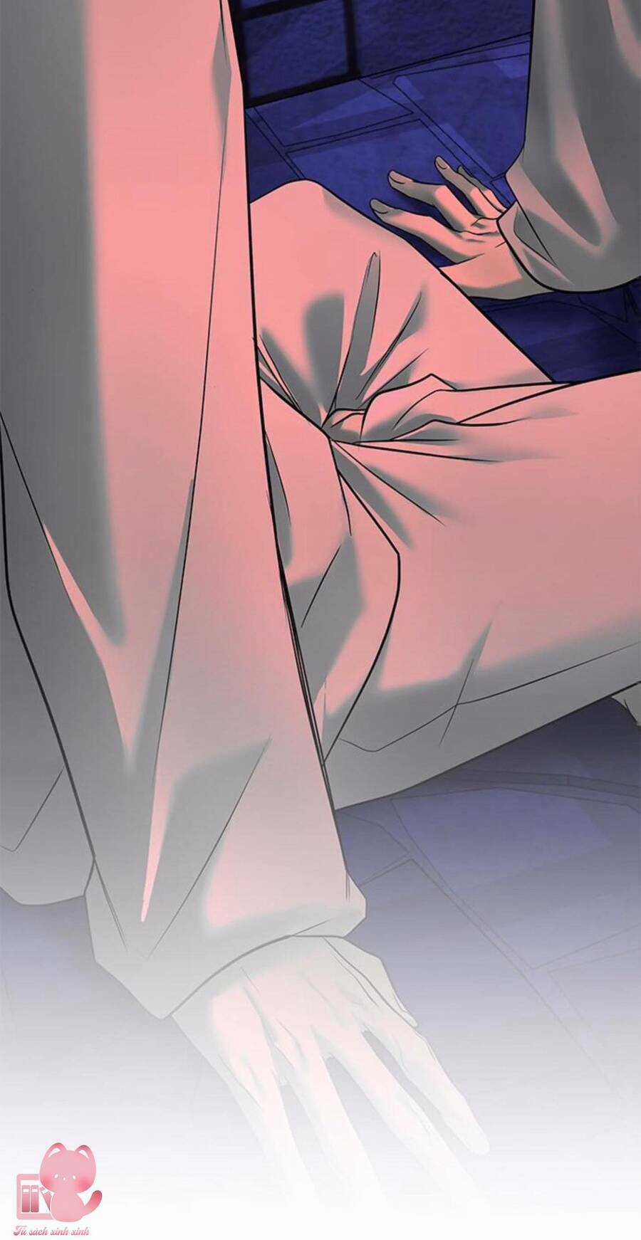 Cạm Bẫy - Chapter 156 - Trang 27