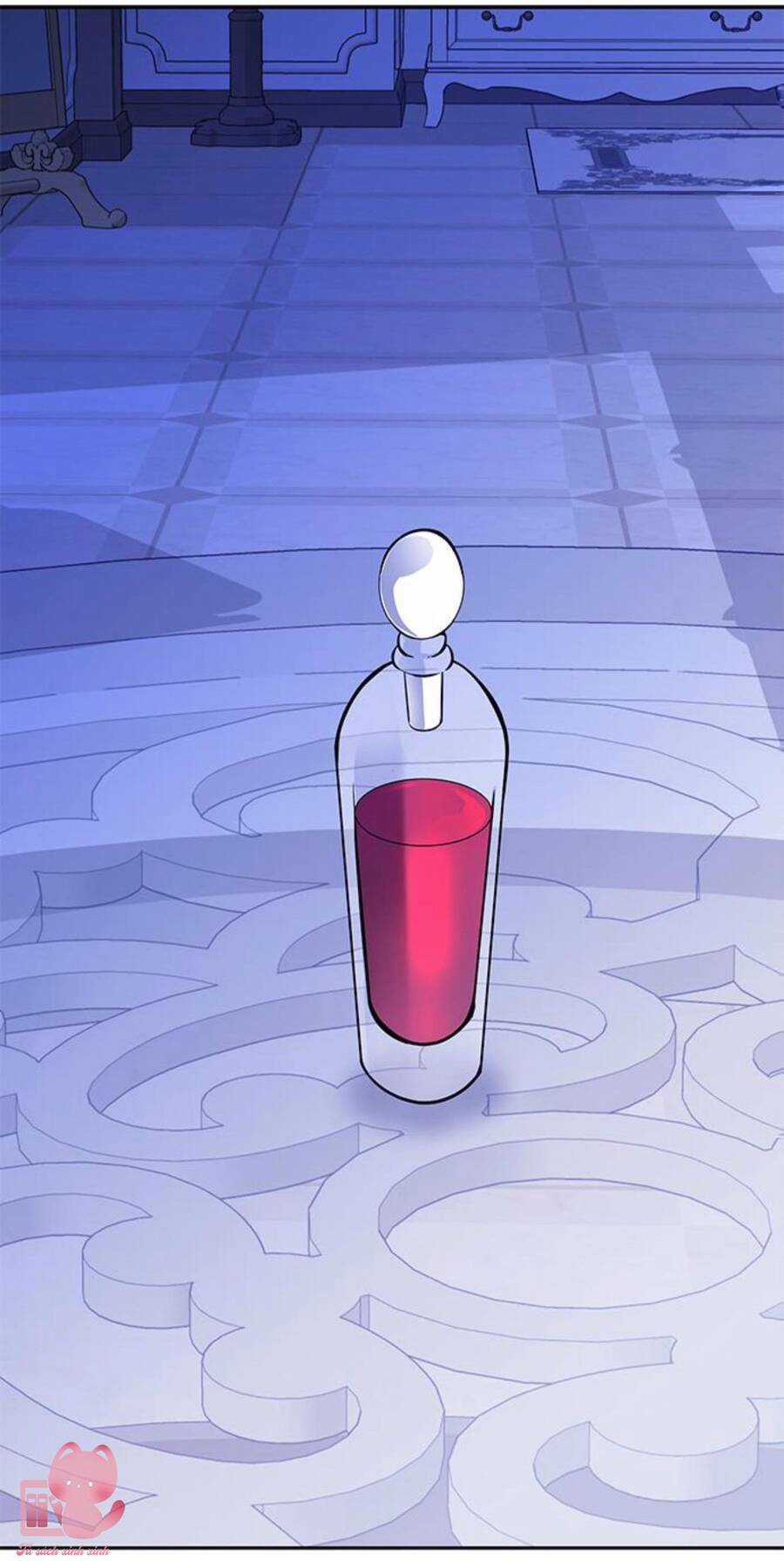 Cạm Bẫy - Chapter 156 - Trang 28