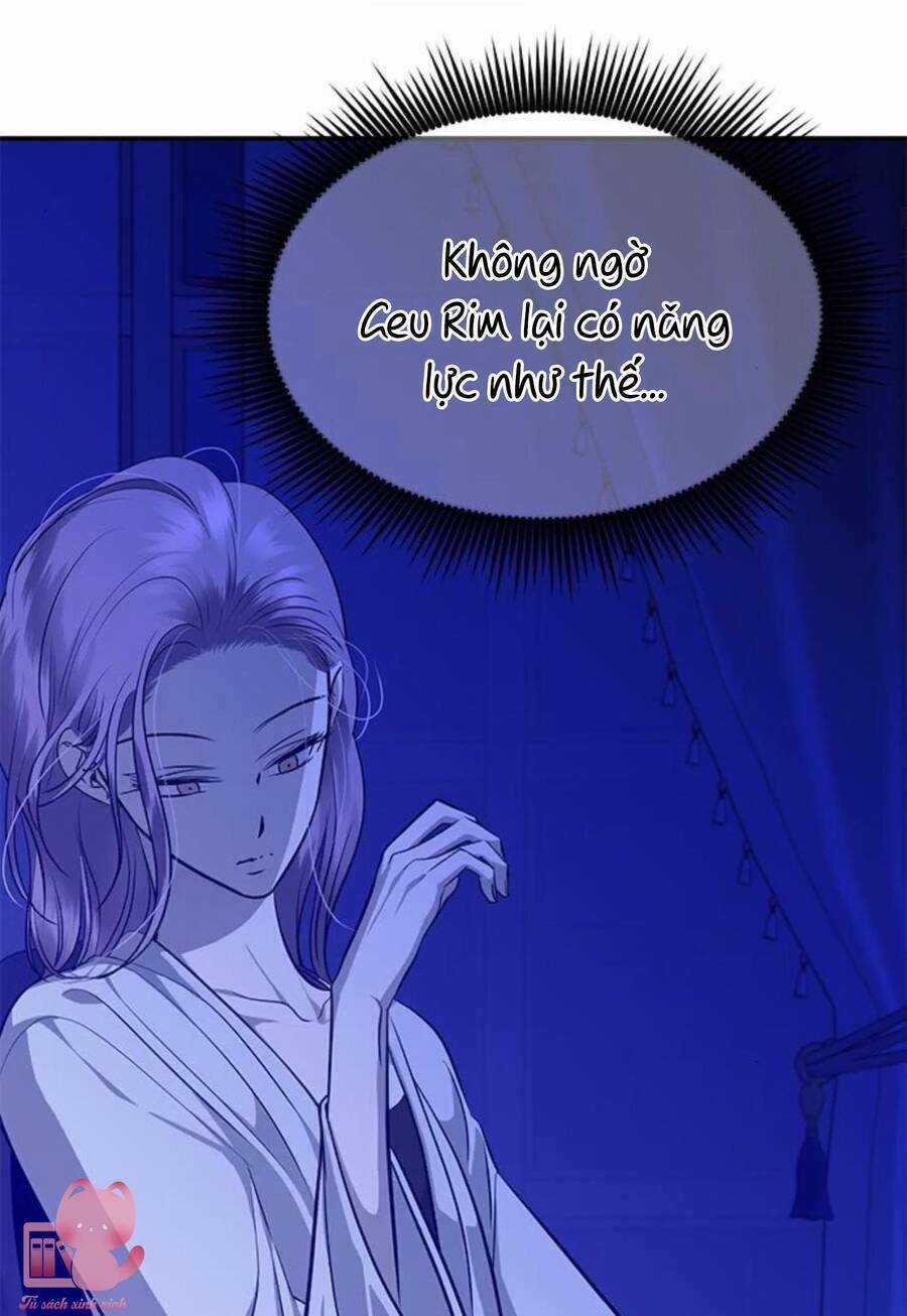 Cạm Bẫy - Chapter 156 - Trang 29