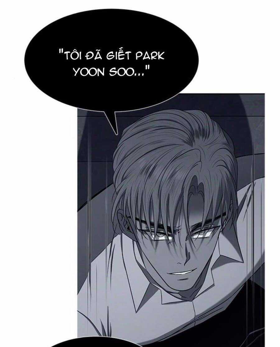 Cạm Bẫy - Chapter 156 - Trang 4