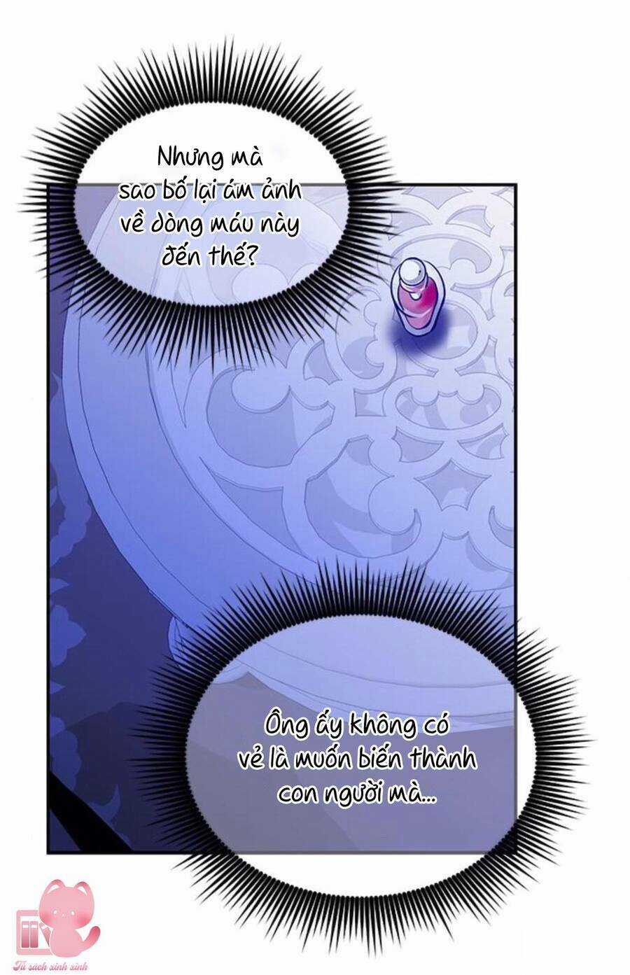 Cạm Bẫy - Chapter 156 - Trang 31