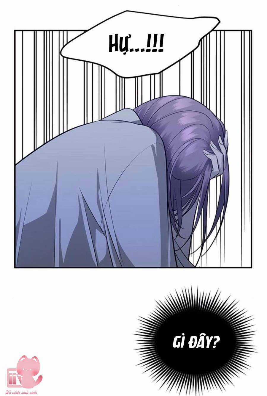 Cạm Bẫy - Chapter 156 - Trang 33