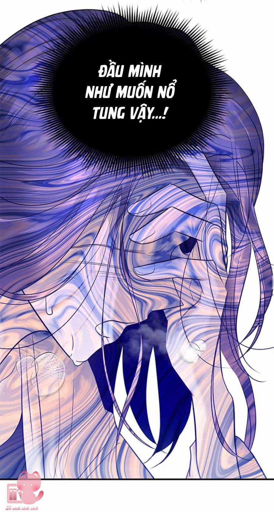 Cạm Bẫy - Chapter 156 - Trang 34