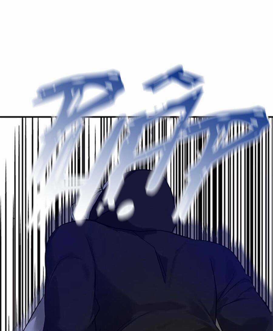 Cạm Bẫy - Chapter 156 - Trang 35