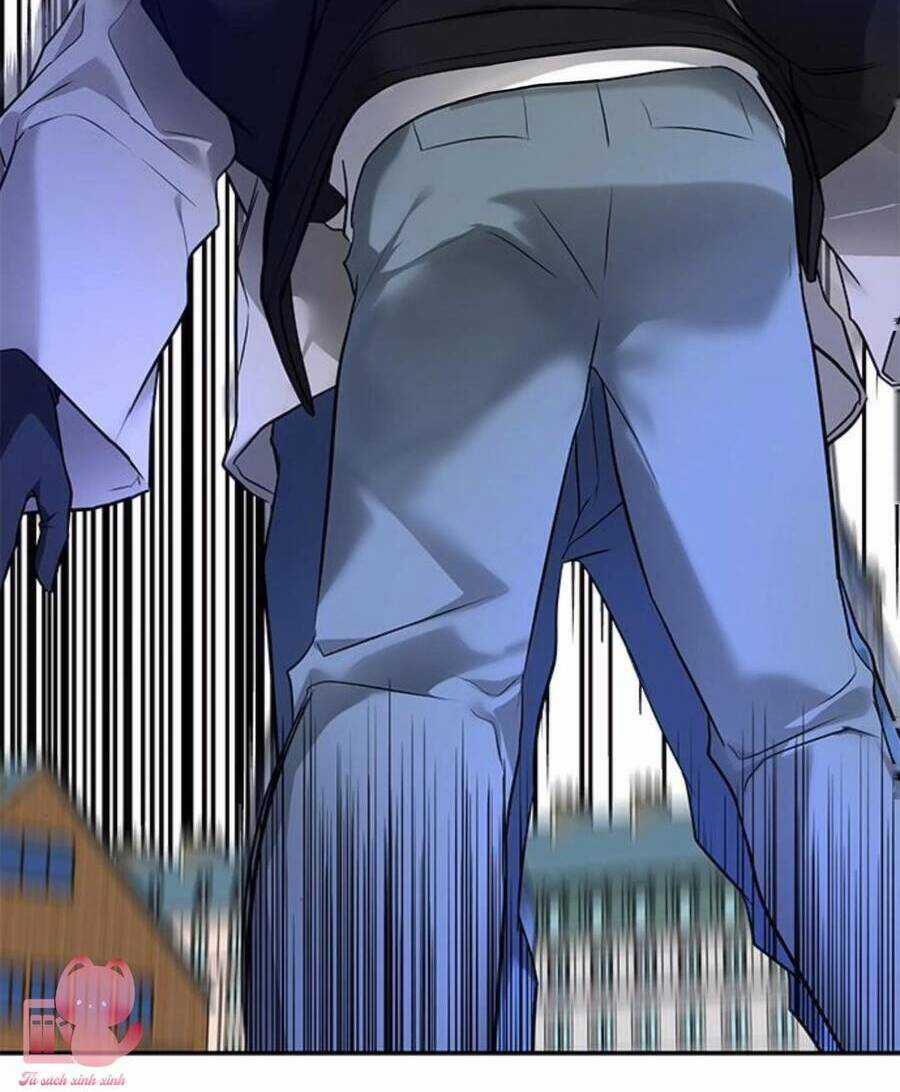 Cạm Bẫy - Chapter 156 - Trang 36