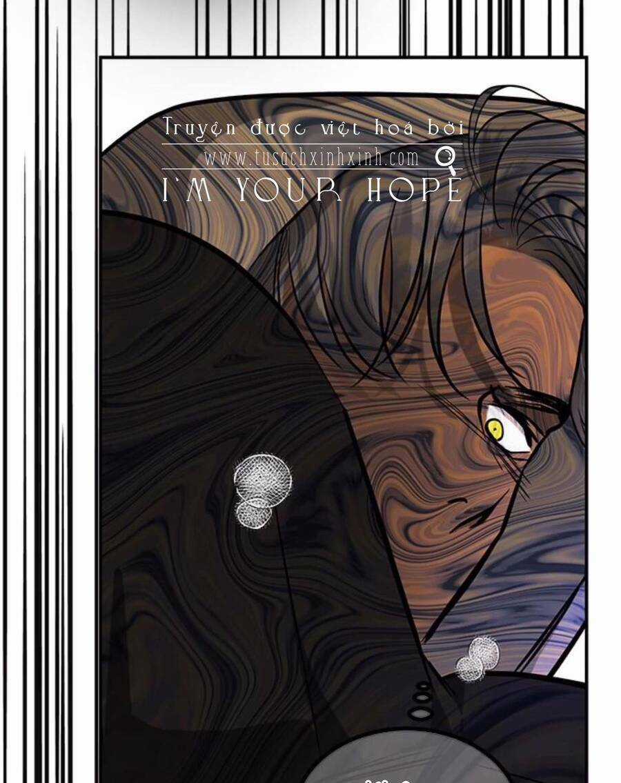 Cạm Bẫy - Chapter 156 - Trang 39