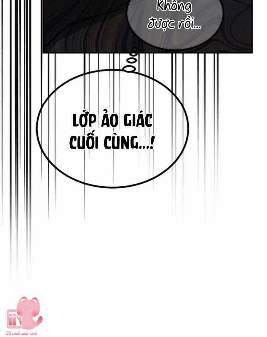 Cạm Bẫy - Chapter 156 - Trang 40