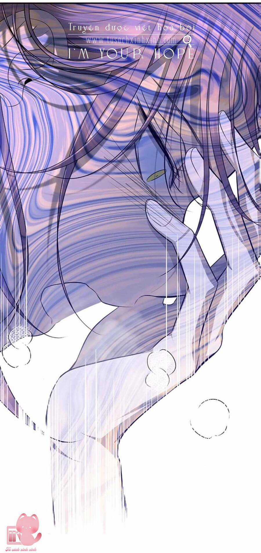 Cạm Bẫy - Chapter 156 - Trang 41