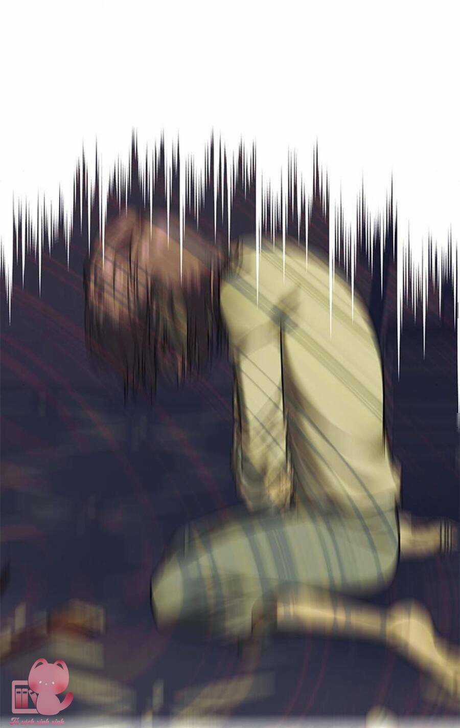 Cạm Bẫy - Chapter 156 - Trang 42